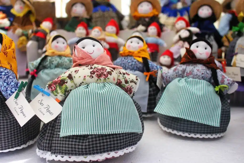 Crea diseños únicos que te identifiquen como marca personal