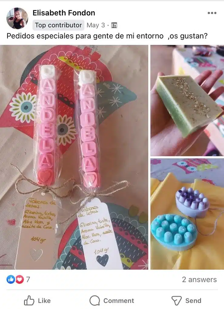 testimonio_curso_ de_jabones_2