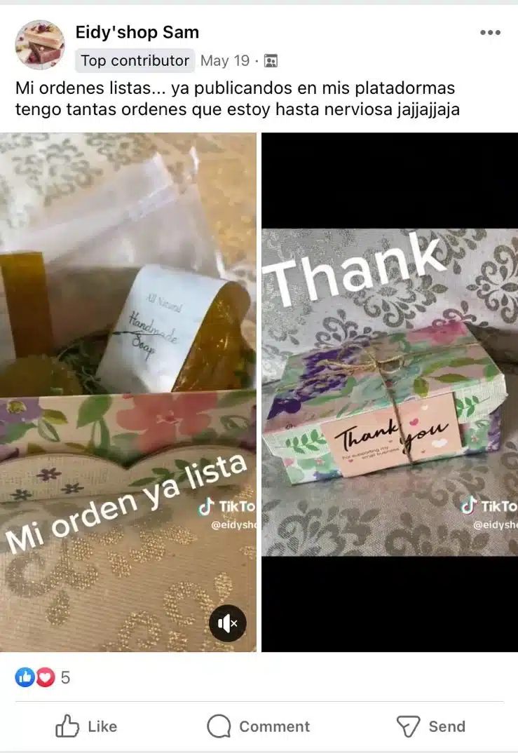 testimonio_curso_ de_jabones_3