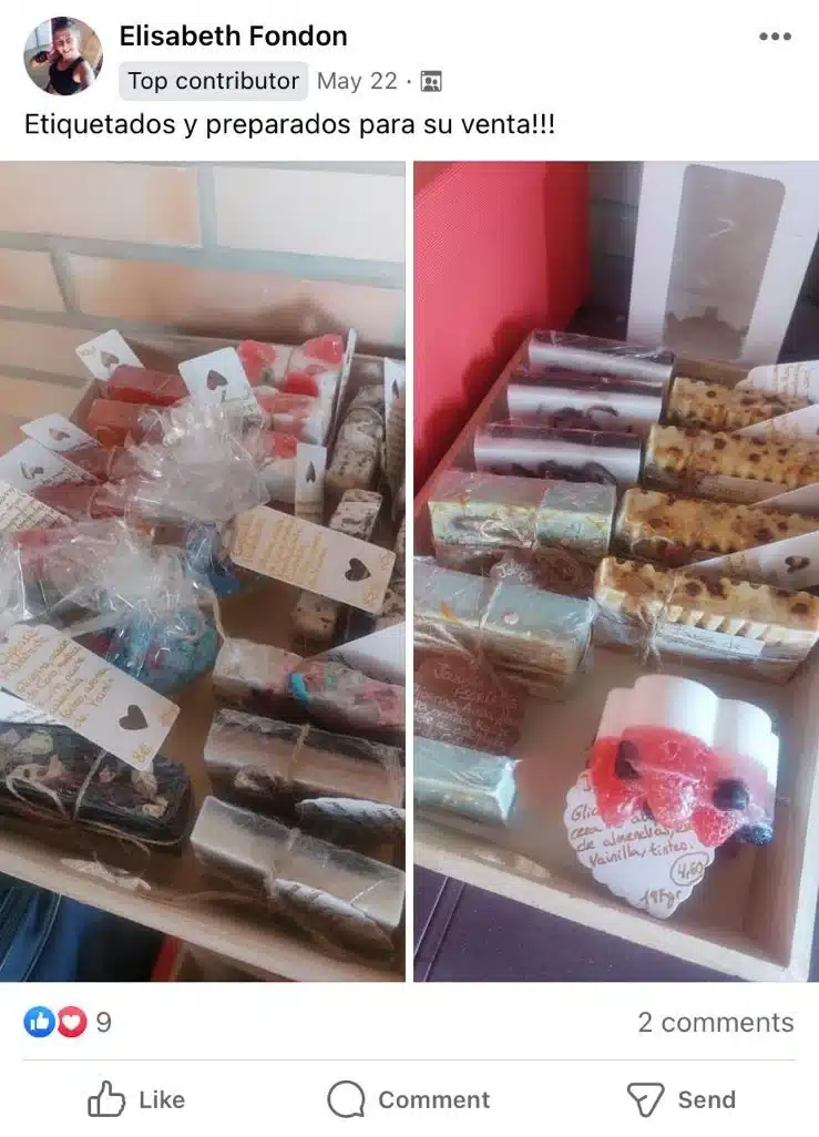 testimonio_curso_ de_jabones_4