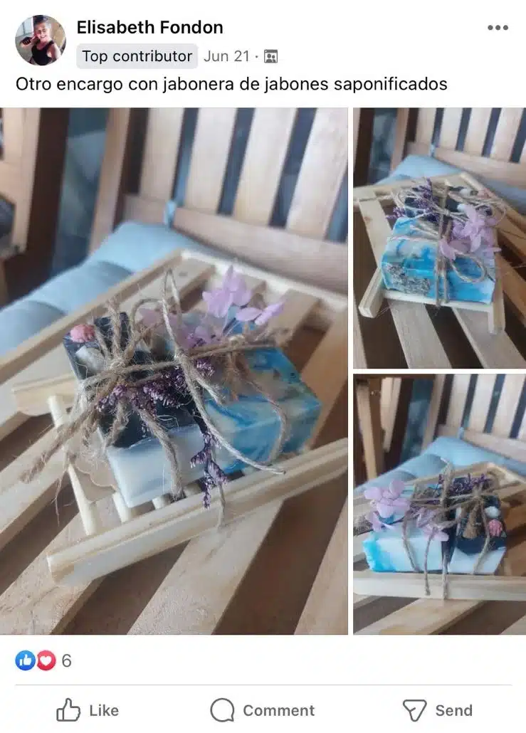 testimonio_curso_ de_jabones_6