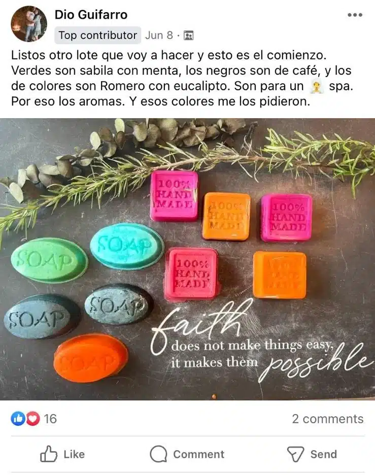 testimonio_curso_ de_jabones_7