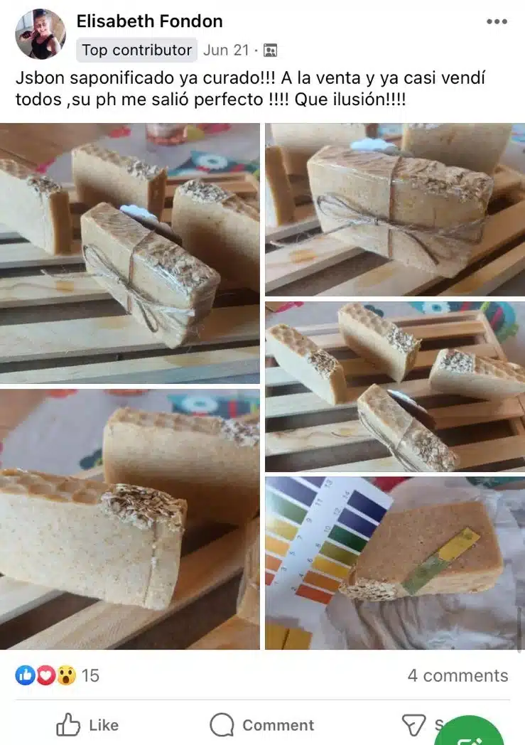 testimonio_curso_ de_jabones_8