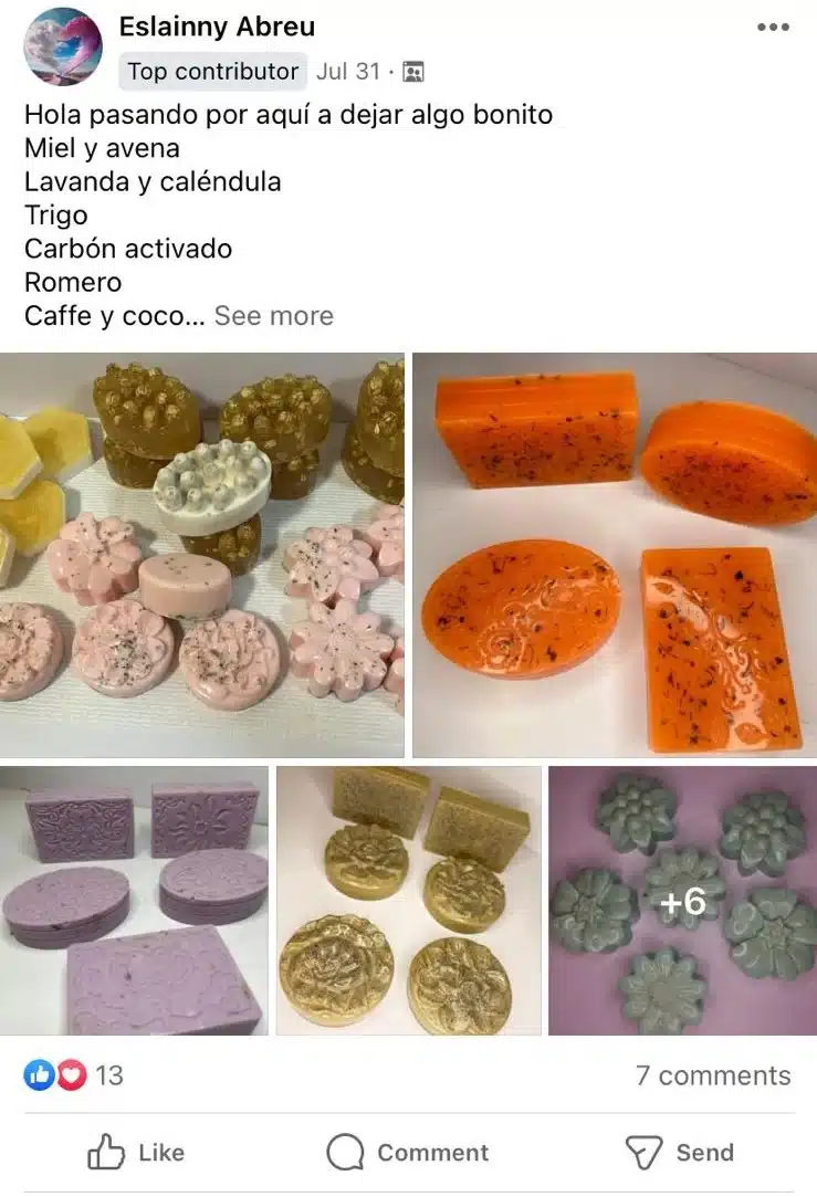 testimonio_curso_ de_jabones_9