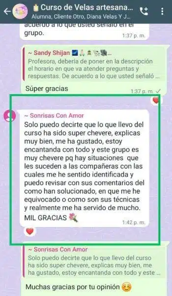 Testimonio-curso-velas-1