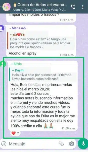 Testimonio-curso-velas-3