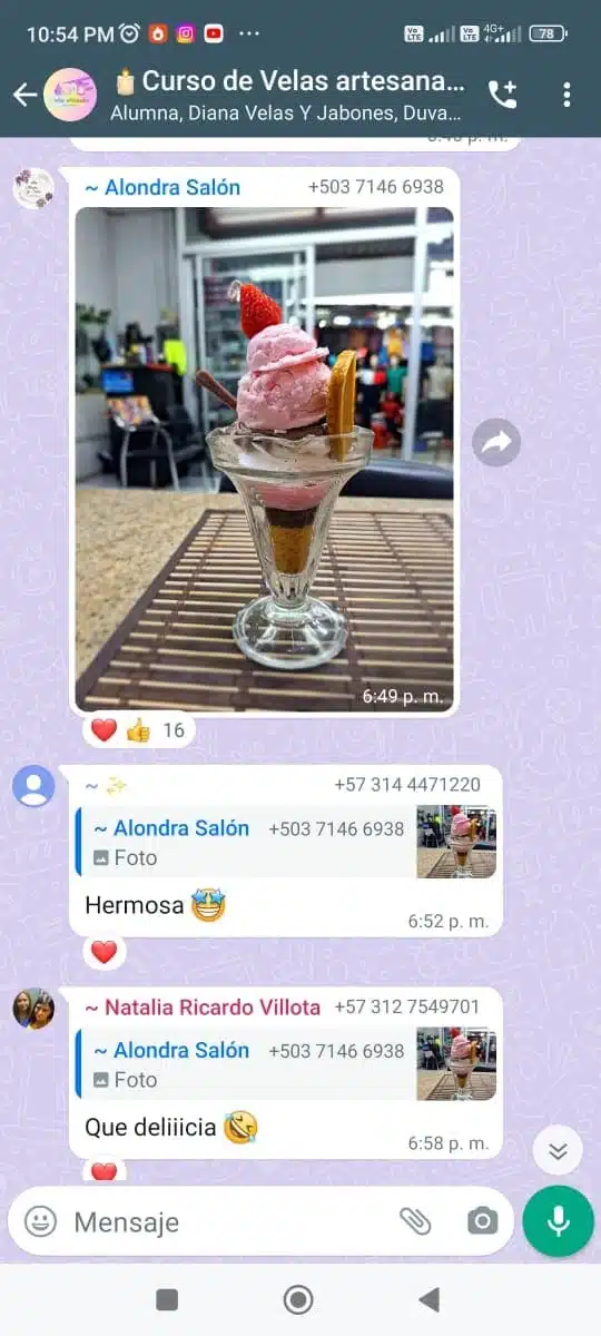 Testimonio-curso-velas-6