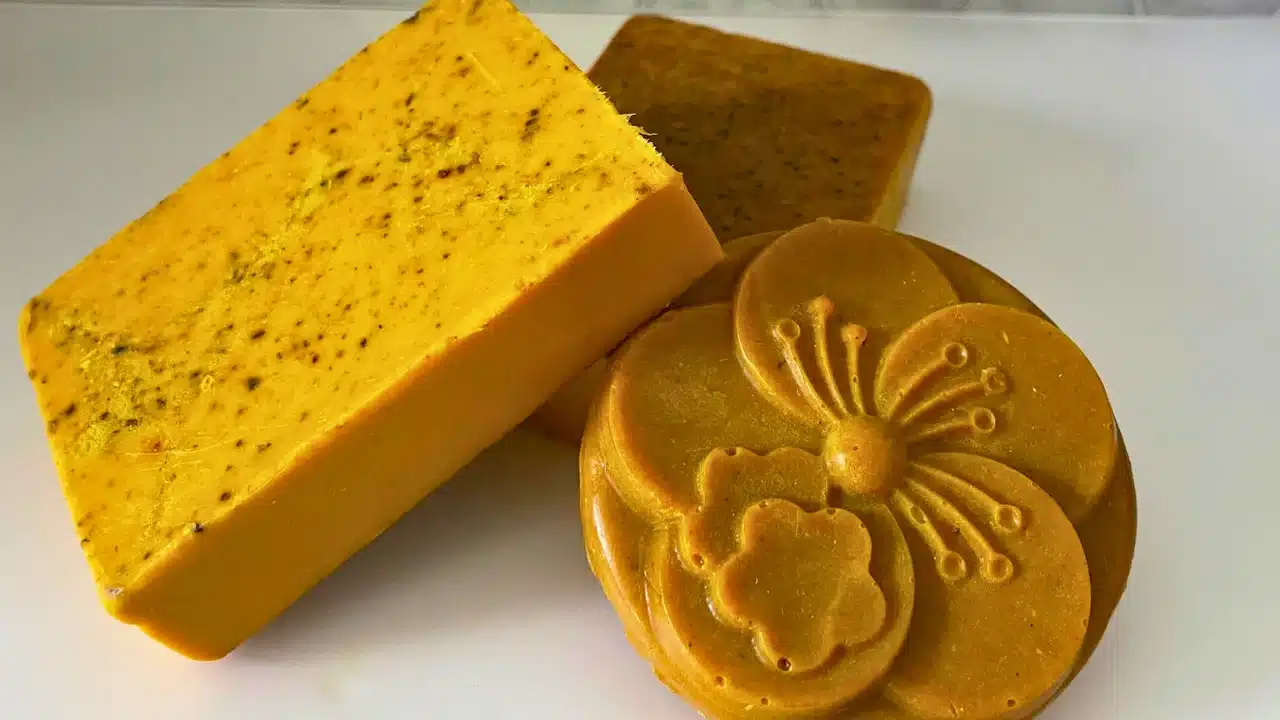 moldes de silicona para jabones artesanales personalizafdos